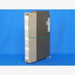 Siemens 6ES5 451-7LA11 Digital Output